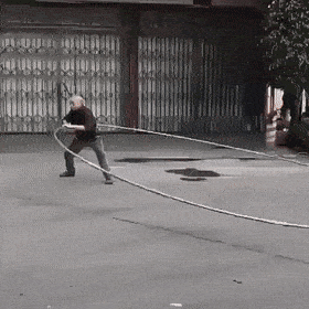 Daily Gifdump Daily Gifdump