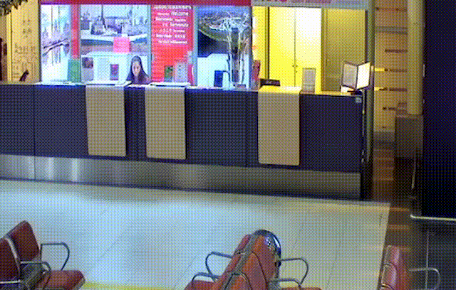 Daily Gifdump Daily Gifdump