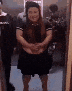 Daily Gifdump Daily Gifdump