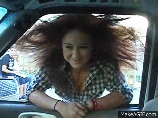 Everyday Sounds That Secretly Drive Us Crazy