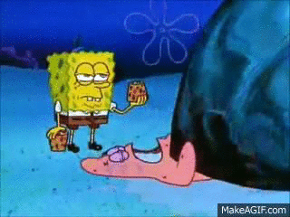 Everyday Sounds That Secretly Drive Us Crazy