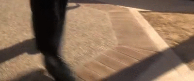 Everyday Sounds That Secretly Drive Us Crazy