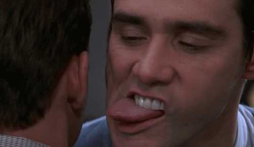 Everyday Sounds That Secretly Drive Us Crazy