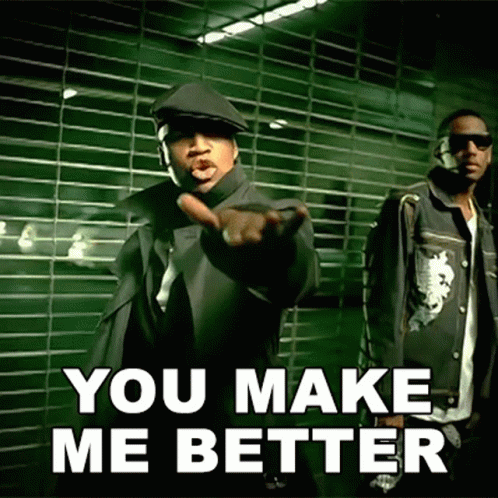 Words That Made Everyone Rethink Everything