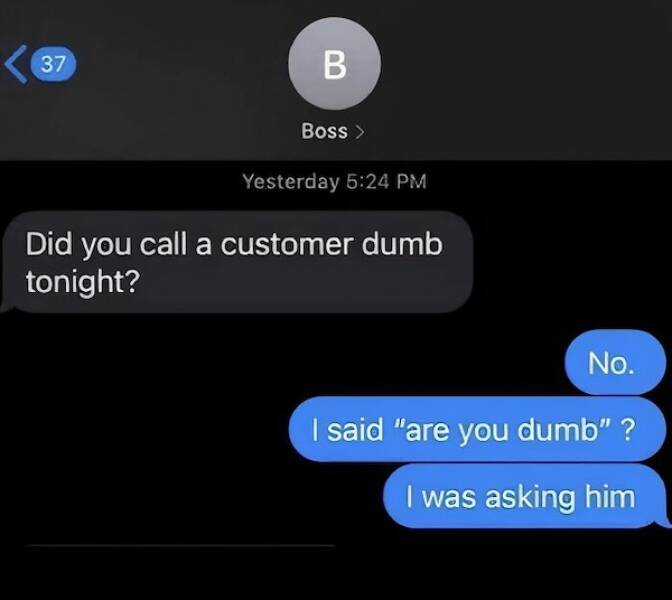 Cooking Up Memes That Are Michelin-Worthy