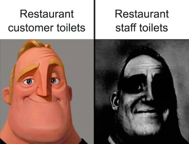 Cooking Up Memes That Are Michelin-Worthy