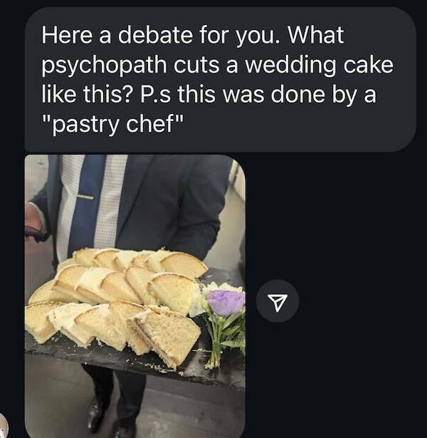 Cooking Up Memes That Are Michelin-Worthy