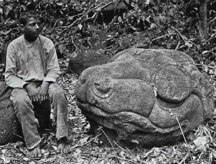 Timeless Beauty: Architecture That Echoes the Past