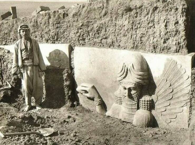 Timeless Beauty: Architecture That Echoes the Past