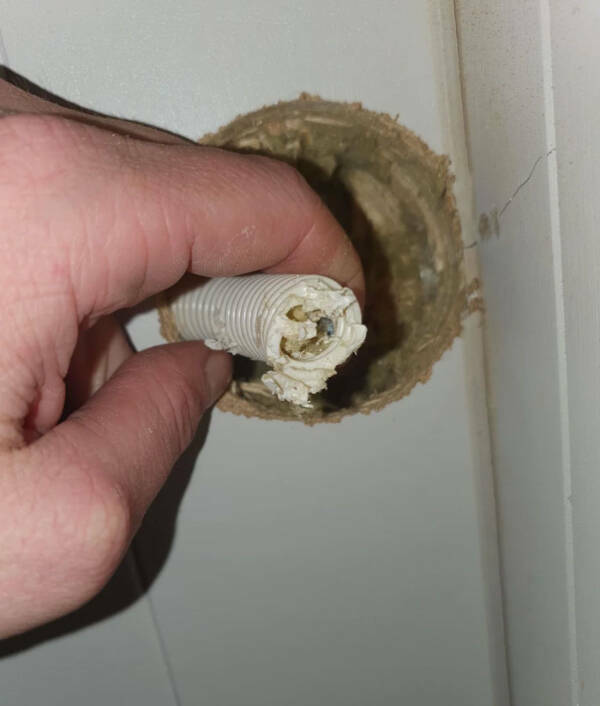 Work: The Never-Ending Sequel