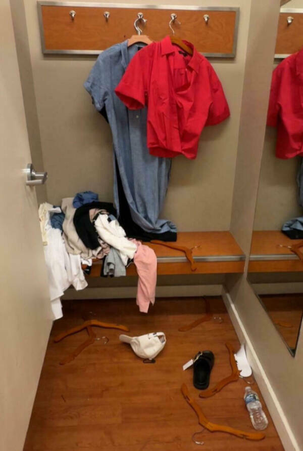 Work: The Never-Ending Sequel