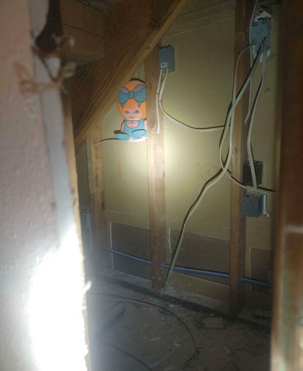 Work: The Never-Ending Sequel