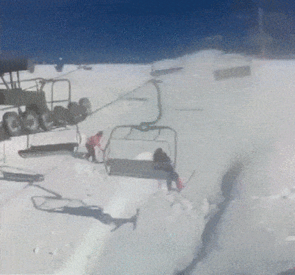 Daily Gifdump Daily Gifdump