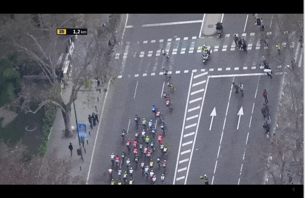 Daily Gifdump Daily Gifdump