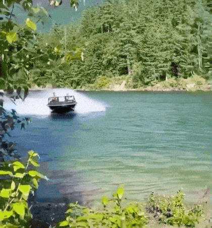 Daily Gifdump Daily Gifdump