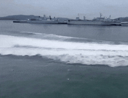 Daily Gifdump Daily Gifdump