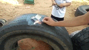 Daily Gifdump Daily Gifdump