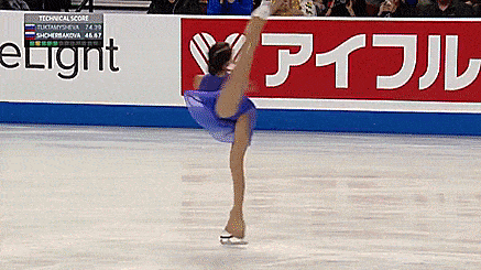 Daily Gifdump Daily Gifdump