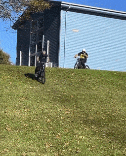 Daily Gifdump Daily Gifdump