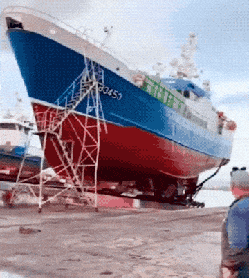 Daily Gifdump Daily Gifdump