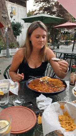 Daily Gifdump Daily Gifdump