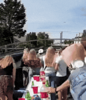 Daily Gifdump Daily Gifdump