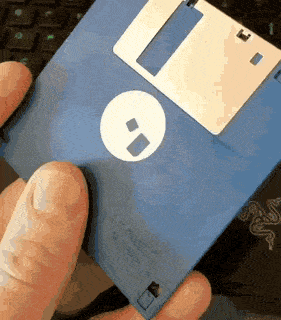 Daily Gifdump Daily Gifdump