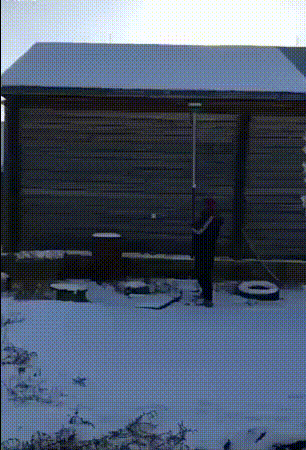 Daily Gifdump Daily Gifdump