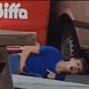 Daily Gifdump Daily Gifdump