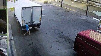 Daily Gifdump Daily Gifdump