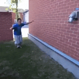 Daily Gifdump Daily Gifdump