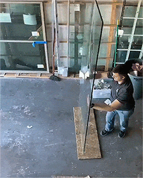 Daily Gifdump Daily Gifdump