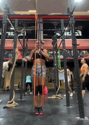 Daily Gifdump Daily Gifdump