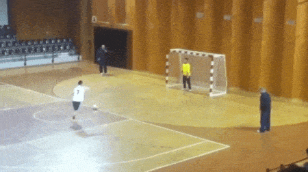 Daily Gifdump Daily Gifdump