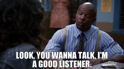 Subtle Green Flags That Say a Lot