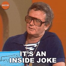 Subtle Green Flags That Say a Lot