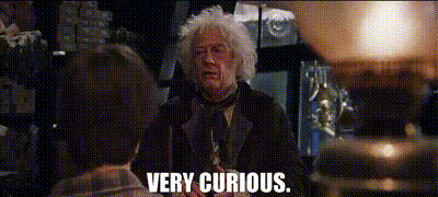 Subtle Green Flags That Say a Lot