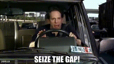 Subtle Green Flags That Say a Lot