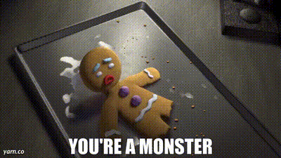 Subtle Green Flags That Say a Lot