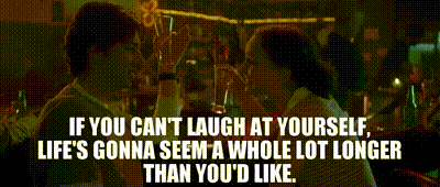 Subtle Green Flags That Say a Lot