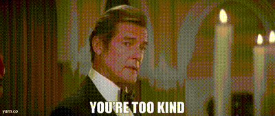 Subtle Green Flags That Say a Lot