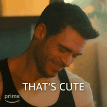 Subtle Green Flags That Say a Lot