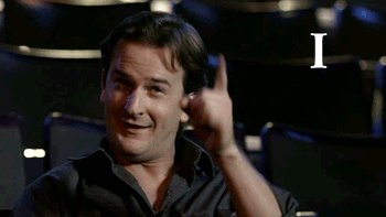 Subtle Green Flags That Say a Lot