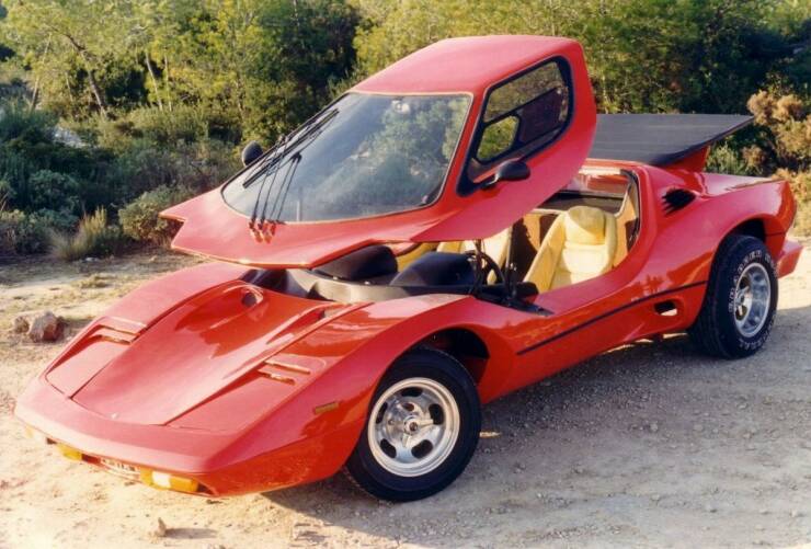 Daily Picdump Daily Picdump