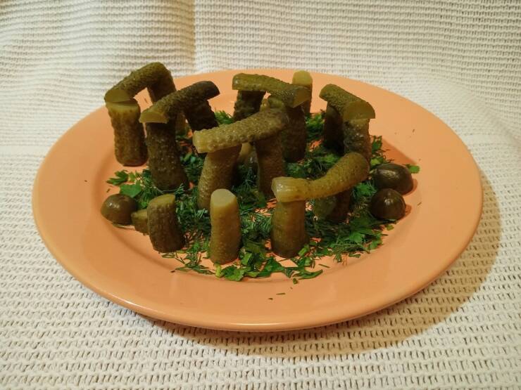 Daily Picdump Daily Picdump