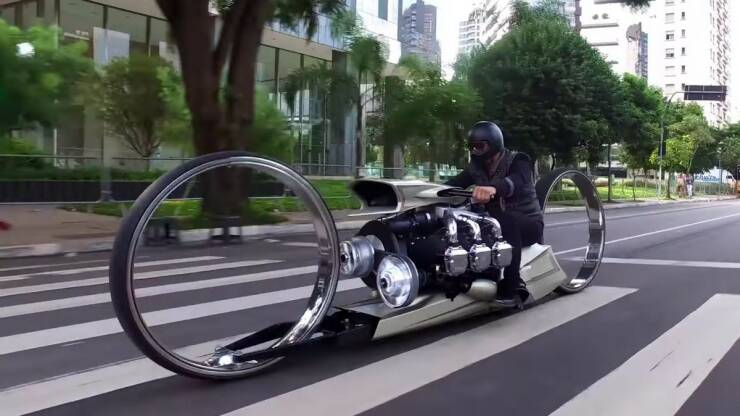 Daily Picdump Daily Picdump