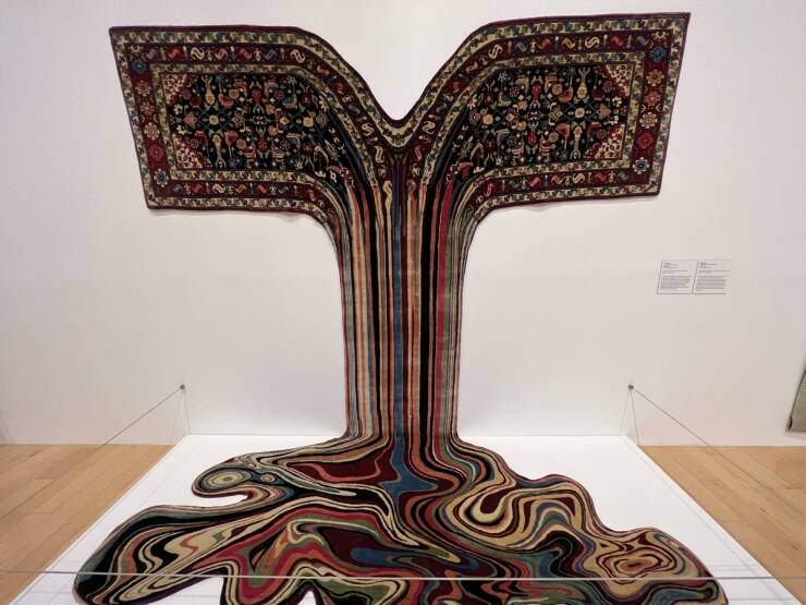 Daily Picdump Daily Picdump