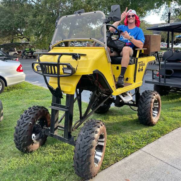 Daily Picdump Daily Picdump