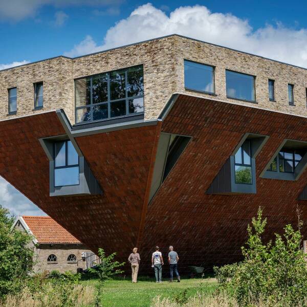 Daily Picdump Daily Picdump