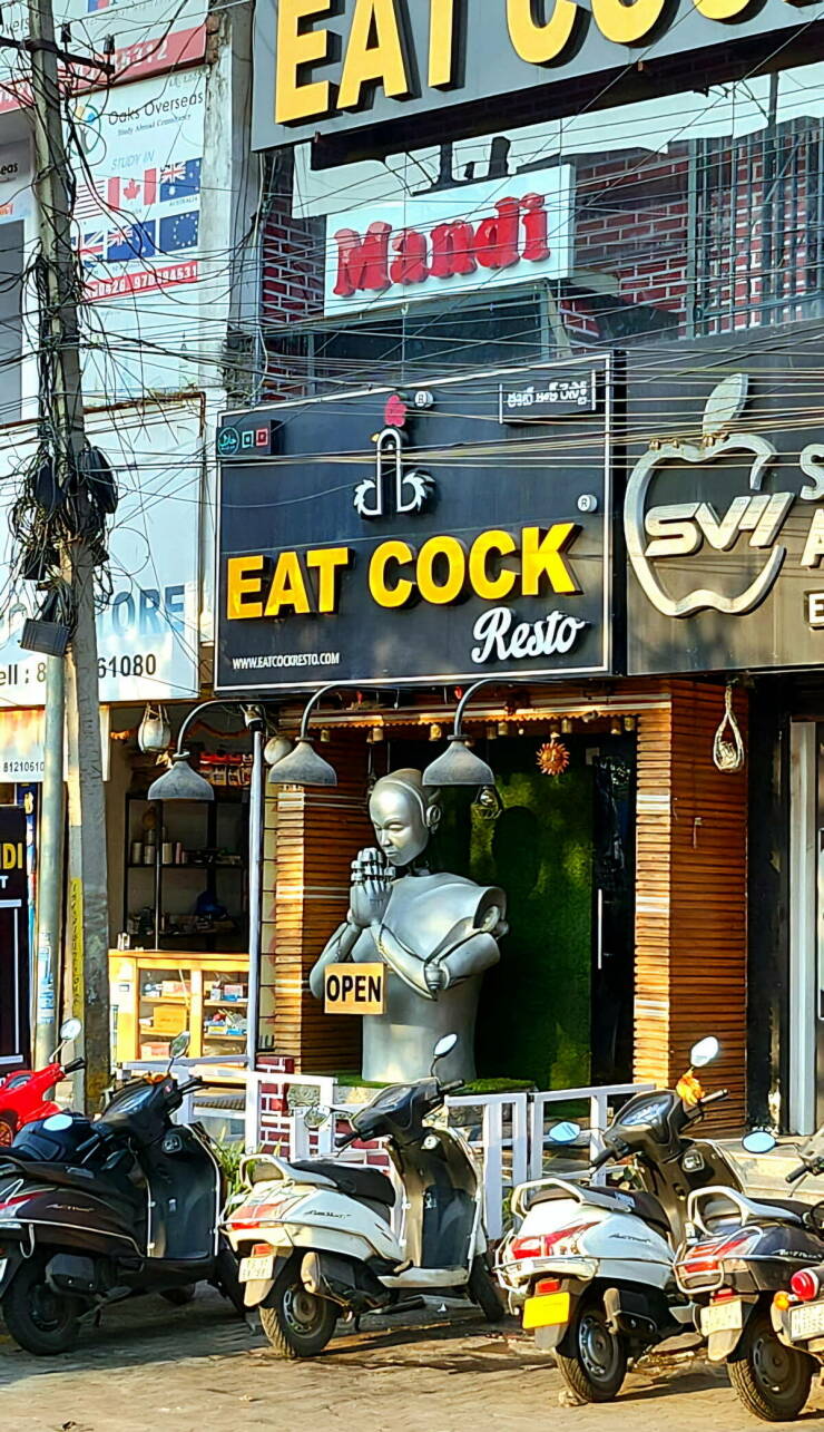 Daily Picdump Daily Picdump